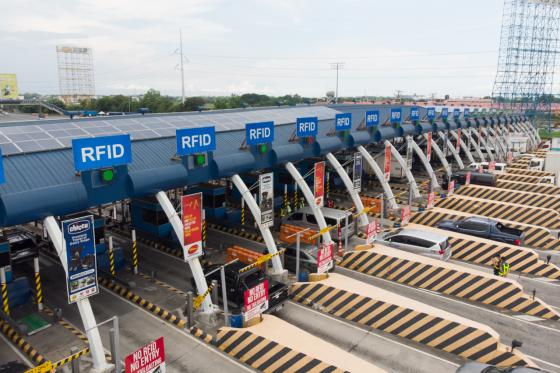 How MPT Mobility is bridging safety and connectivity image