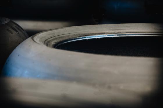 Pirelli completes first MotoGP tire test at Misano ahead of 2027 switch Pirelli completes first MotoGP tire test at Misano ahead of 2027 switch image
