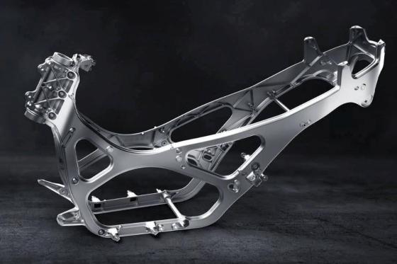 2026MakinaMotoExpo: Zontes 150X is here, PHP 149,900 image