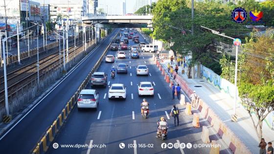 Fuel crisis? Here's some fuel saving tips from MDPPA image