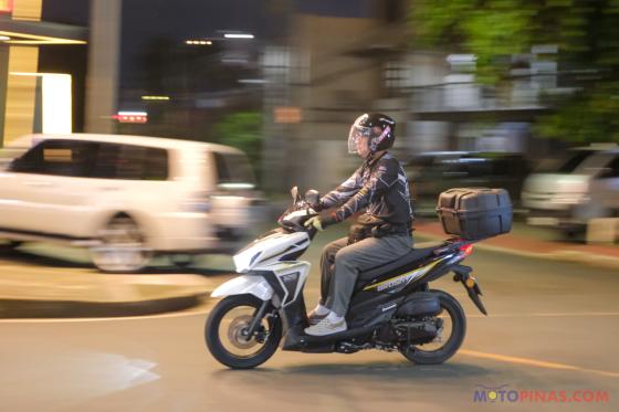 Fuel crisis? Here's some fuel saving tips from MDPPA image