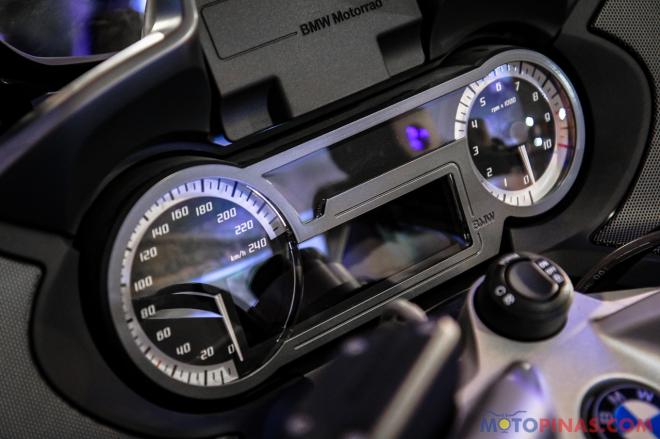 BMW Cruisers image