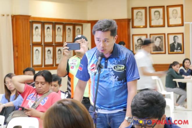 LTO reveals possible front plates for