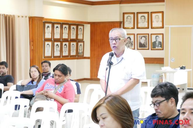 LTO reveals possible front plates for