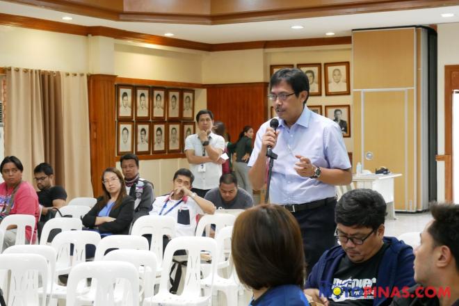 LTO reveals possible front plates for