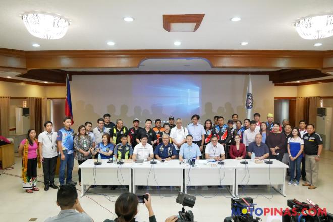 LTO reveals possible front plates for