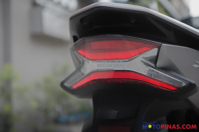 PCX 150i image