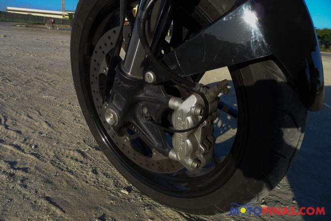 2016 KTM 690 Duke image