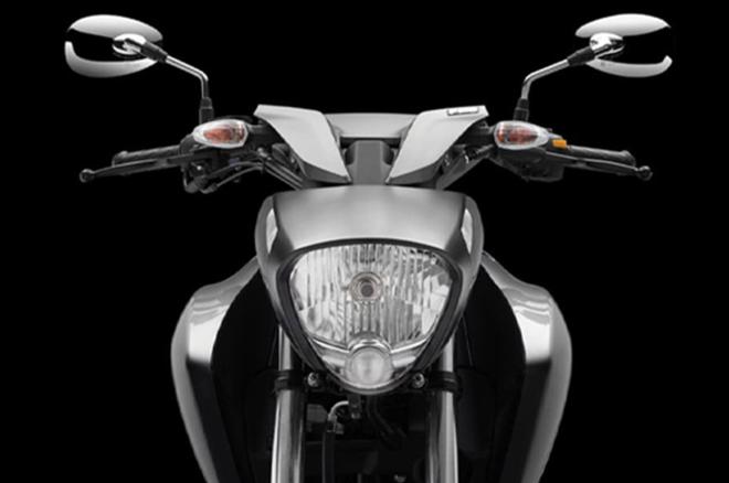 Suzuki to launch cruiser-inspired Intruder 150 image