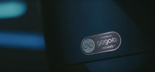 Mio e-Scooter might be coming soon, real soon image