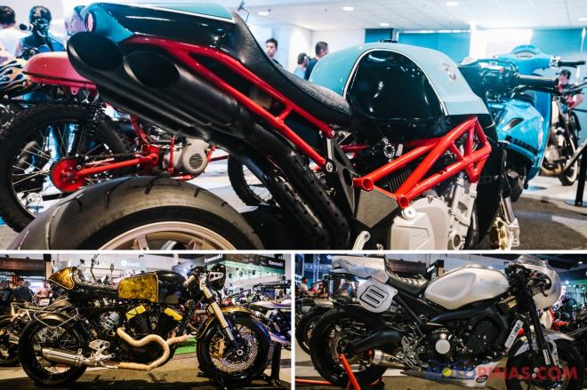 2019 Moto Builds Pilipinas: breakdown and full list of winners image