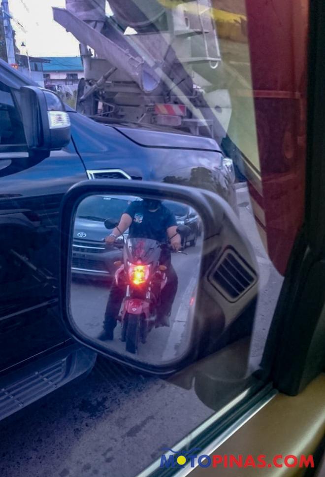 10 traffic laws you may be violating image