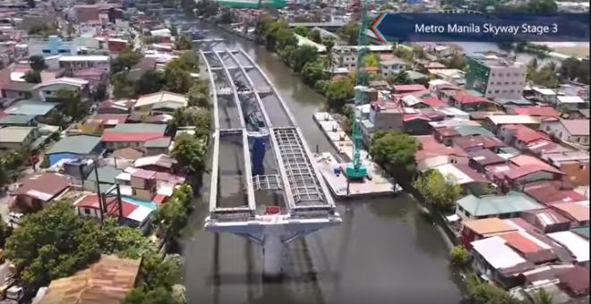 NLEX-SLEX
