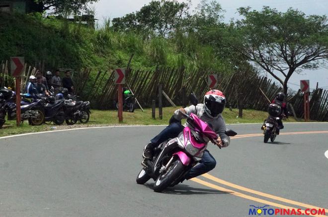 Motorcycle Myths Busted: Part 2 image