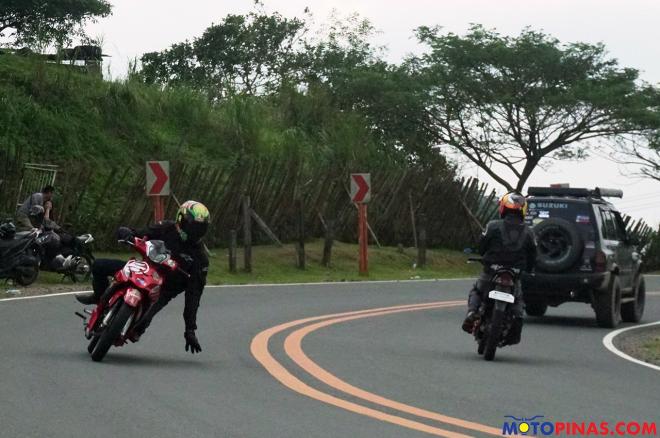Motorcycle Myths Busted: Part 2 image