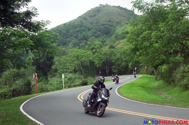 Motorcycle Myths Busted: Part 2 image