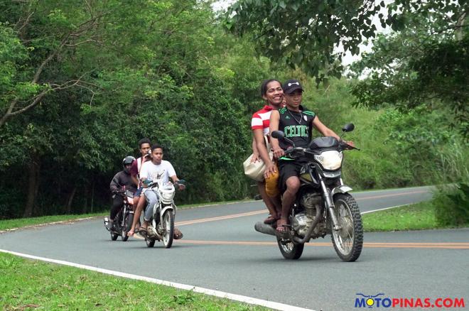 Motorcycle Myths Busted: Part 2 image