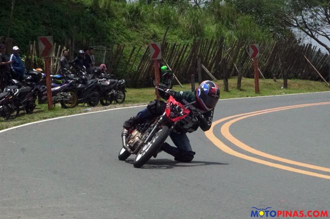 Motorcycle Myths Busted: Part 2 image