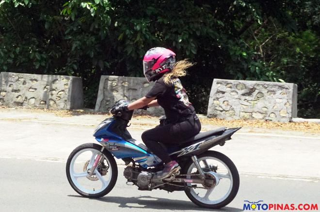 Motorcycle Myths Busted: Part 2 image