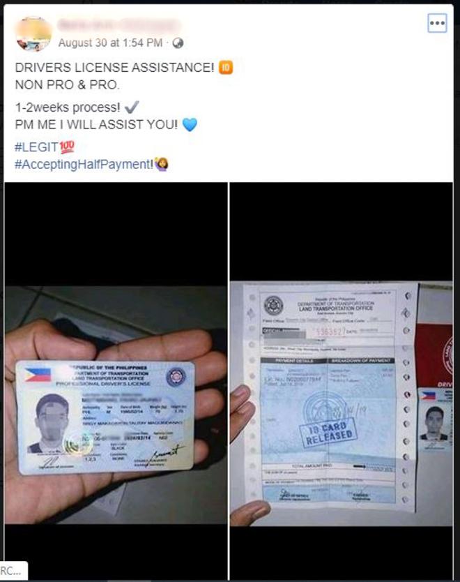 LTO