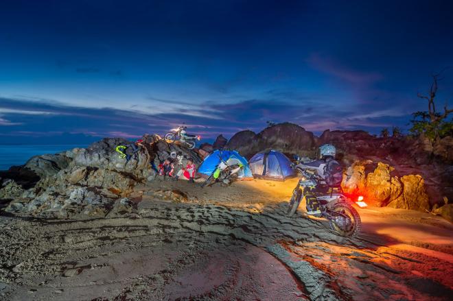 MDPPA photo contest winners announced image