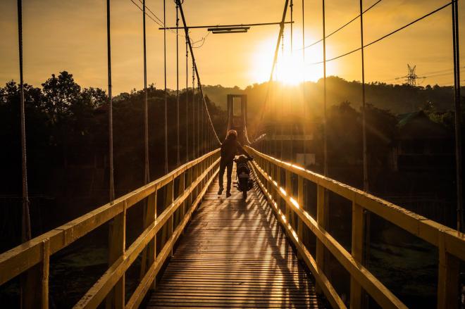 MDPPA photo contest winners announced image