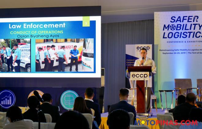 Galvante: mandatory drug testing may be re-implemented image
