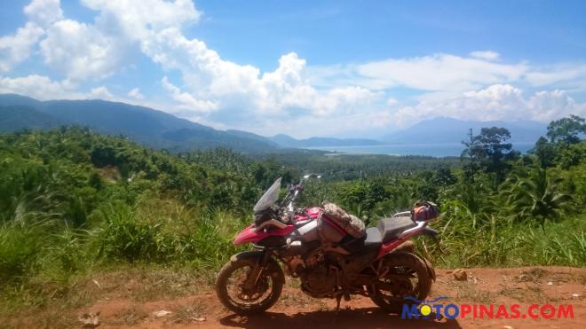 Brixx Motorcycles formally launched, price starts at P358K image