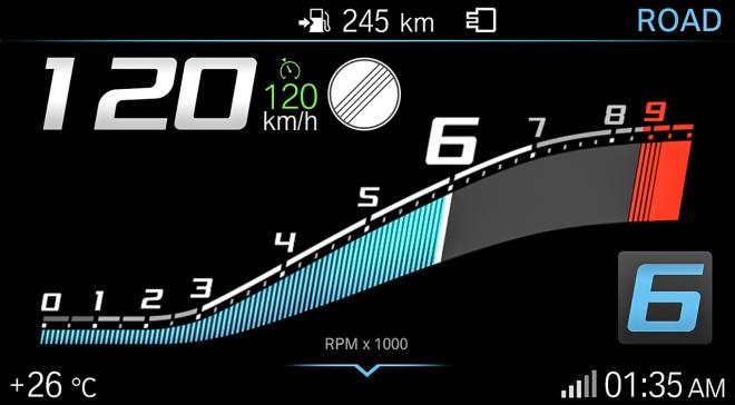 BMW unveils two new XRs: S 1000 and F 900 image