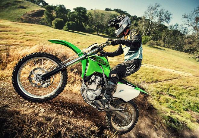 Kawasaki Z H2 coming to the Philippines in 3 or 4 months image