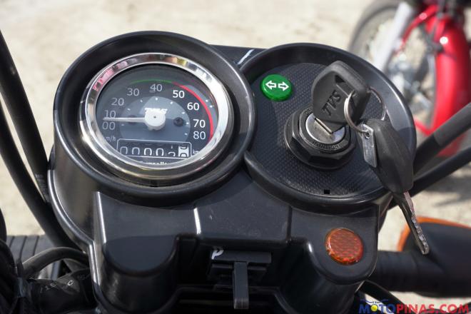 TVS Motor launches XL100 and Dazz Prime, starting at PhP32K image