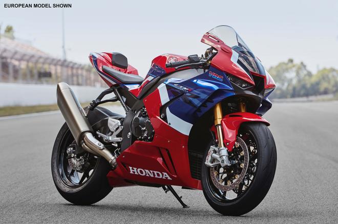 Honda has built 400-million motorcycles globally image
