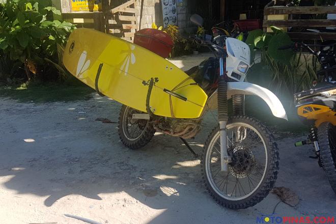 Before you ride: Surf Spot Bike Rental Checklist image