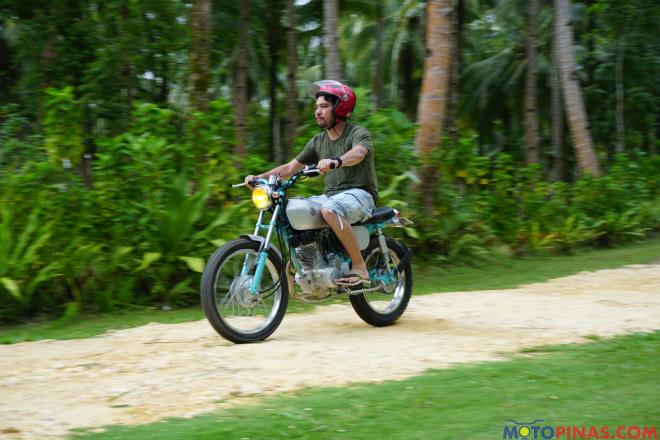 Before you ride: Surf Spot Bike Rental Checklist image