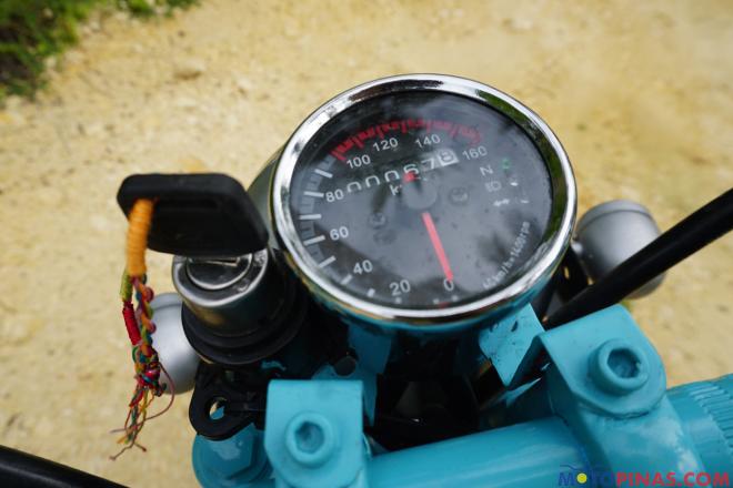 Before you ride: Surf Spot Bike Rental Checklist image
