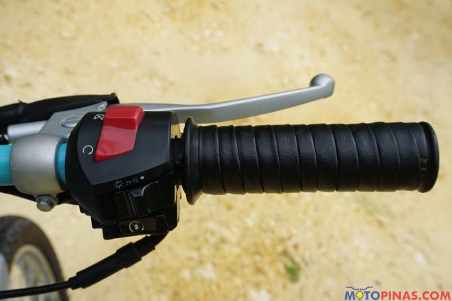 Before you ride: Surf Spot Bike Rental Checklist image