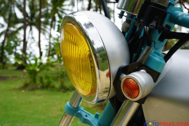 Before you ride: Surf Spot Bike Rental Checklist image