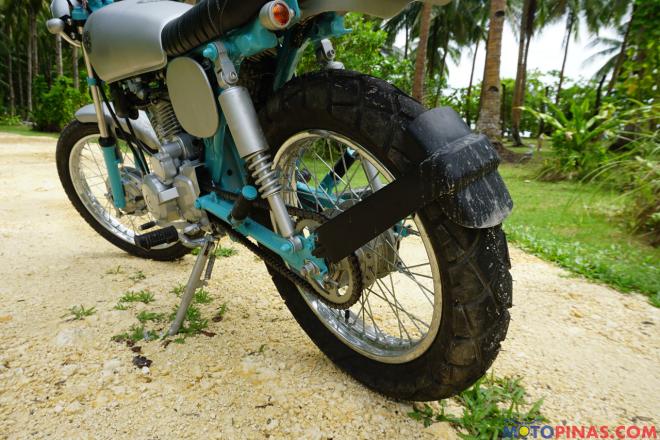 Before you ride: Surf Spot Bike Rental Checklist image