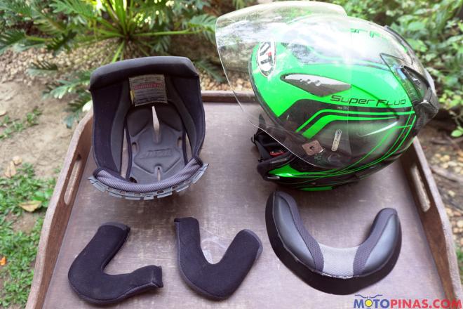 Disinfecting 101: Protect yourself and your gear image