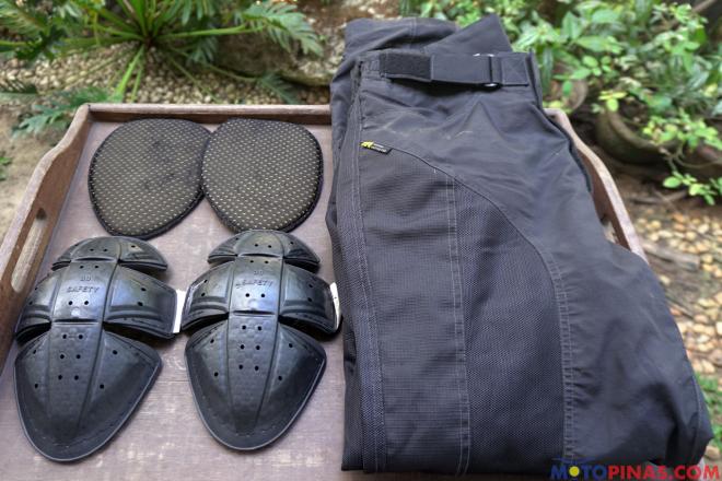 Disinfecting 101: Protect yourself and your gear image