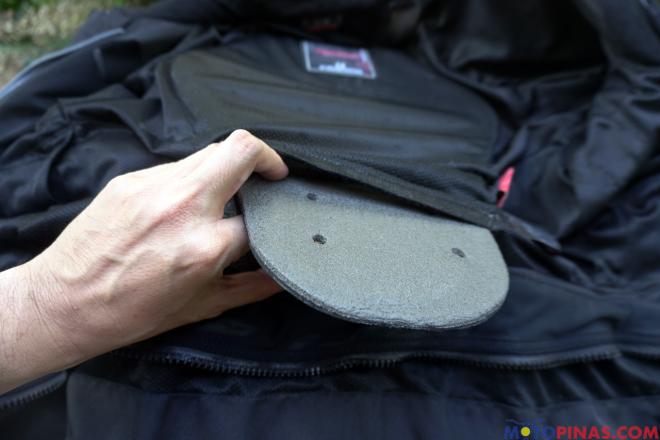 Disinfecting 101: Protect yourself and your gear image