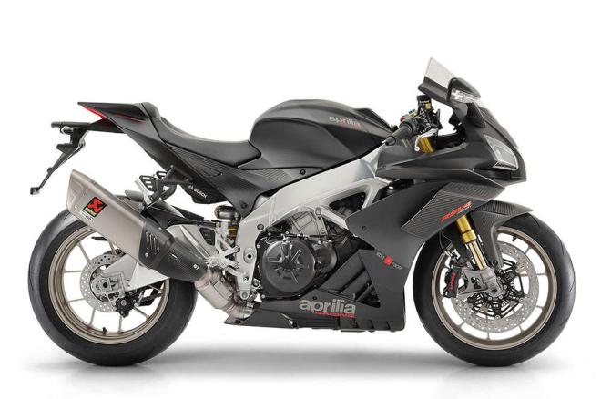 Italian manufacturers resume production image