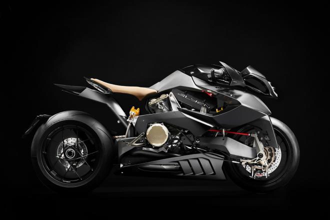 This is the Vyrus you want to catch image
