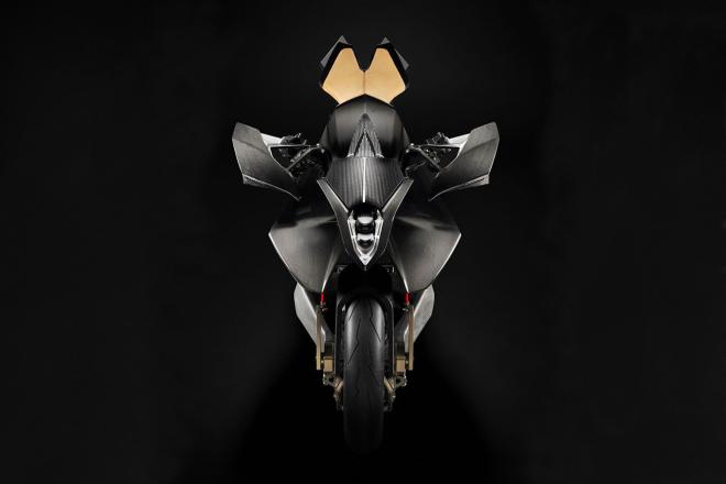 This is the Vyrus you want to catch image