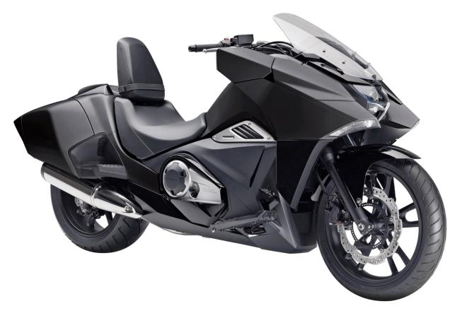 Bikes we wish were sold here image