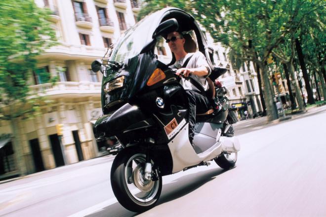 Bikes we wish were sold here image