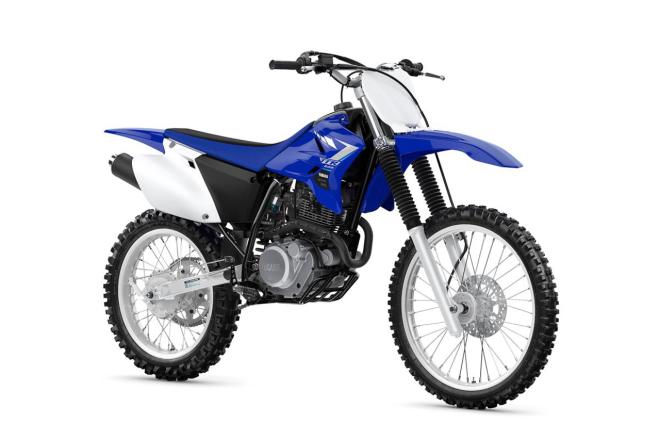 Bike wish image