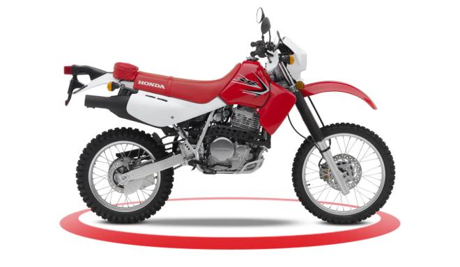 Bike wish image
