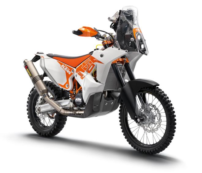 Bike wish image