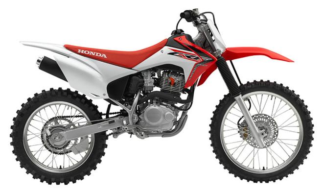 Bike wish image